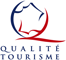 qualite tourisme hotelroyalbonrepos